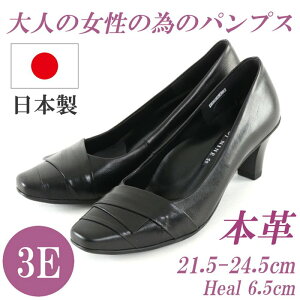 { {v pvX [q[ q[  ₷ ɂȂ L EEE 3E XNGAgD Vv tH[} N[g  C rWlX ʋ