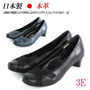 { {v pvX [q[ ߃q[  ₷ ɂȂ L 3E RtH[gpvX Vv tH[}pvX N[g C ʋ