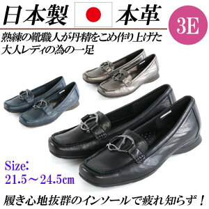 { {v [t@[ fB[X tbgV[Y JV hCrOV[Y JWAV[Y  ₷ ɂȂ C L 3E