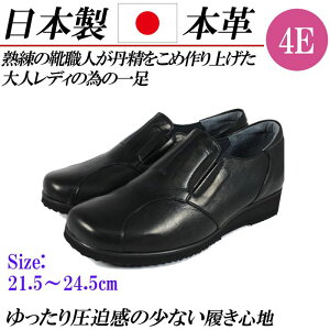 { {v RtH[gV[Y fB[X Xj[J[ Xb| TChSA JWAV[Y  ₷ ɂȂ L 4E Vv JWA