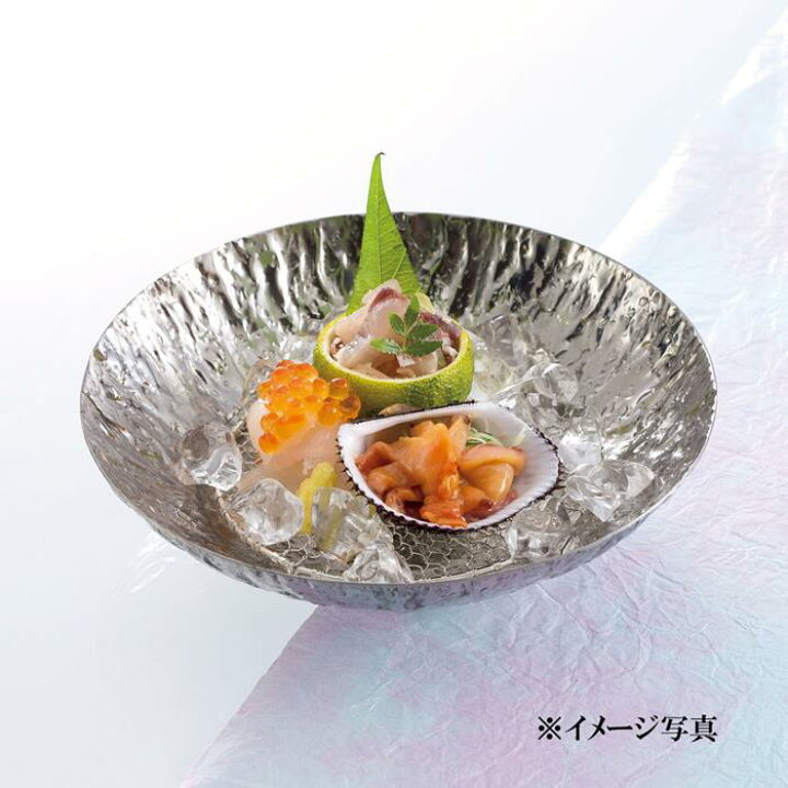 楽天市場】日本製 ステンレス 卓上鍋 大 小鍋 卓上コンロ用鍋 一人鍋  