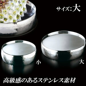 XeX tp H [^   M   Ɩp ƒp p[eB[ rbtF I[hu tM R[h zbg ACXN[[ ی^ 