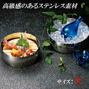 XeX H [^  M  {E   Ɩp ƒp p[eB[ I[hu M tM R[h~[g  ACXN[[ ی^ 