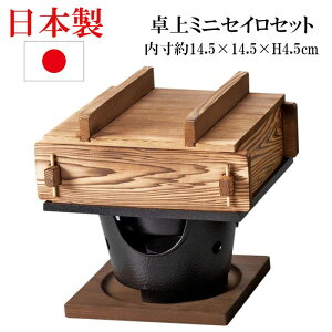 {  ~jZCZbg 14.5x14.5 Đ  lp R Ō`Rp Ɩp ƒp  A~ R ΎMt ~t