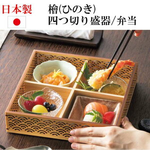 { w  d؂t ٓ l؂ٓ ؐٓ \d؂t  ٓ Y