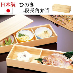 { w ٓ p ؐ ٓ ؐٓ d؂t d؂ Od؂  ٓ Y