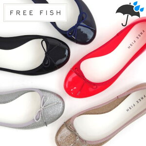 CpvX tbg ؂ pvX h oGV[Y { o[pvX pvX ʋ ʊw CV[Y J[pvX Jp