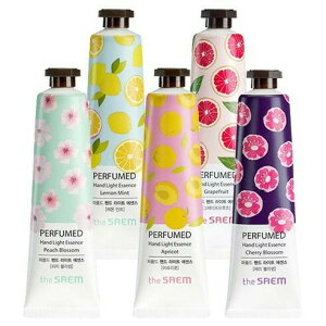 yzpt[hnhCgGbZX  ؍ ؍RX UZ theSAEM nhN[  Ƃ TT ׂȂ r v[g lC  A RilMoay