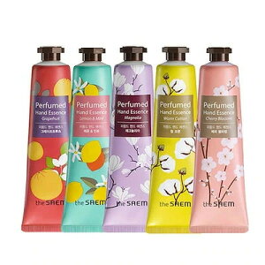 yzpt[hnhGbZX  ؍ ؍RX UZ theSAEM nhN[ ێ  ׂȂ v[g   lC Ȃ߂炩 yKizA RilMoa