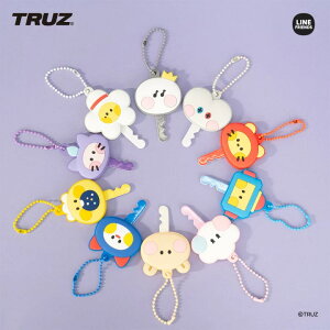 yzTRUZ minini L[Jo[  CZXi ؍ K-POP TREASURE CHILLI ROMY YOCHI BONBON LAWOO HIKUN SOM RURU WOOPY PODONG