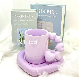 yz}OJbv Rbv  ؍ ؍t@bV  CeA  G v[g j z Lb` R[q[ H M n[g k ؍G ̓ a