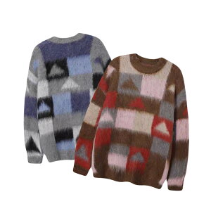 yzʌ wAjbg  ؍ ؍t@bV  l  j JWA t@bV  jbg gbvX ~ gh