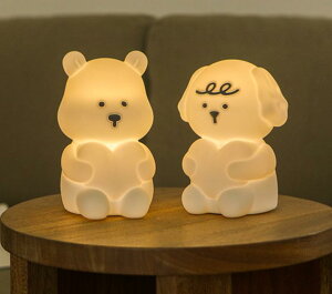 MYBUDDY ؍ ؍G CeA Q  CeA v ^b`Cg ؍X^C  v[g