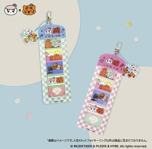 yzBONGBONGEE x MUZIK TIGER l4JbgtHgL[O W[N^CK[ {{C SEVENTEEN ؍ ؍G 킢 s gJ V[ ʐ^ 4cut