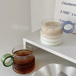 yz ۃRbv  ؍ ؍t@bV  CeA  G v[g j z Lb` R[q[ H ؍G a Rbv Jbv