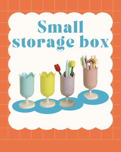 yz`[bvyā؍CeA؍CeA؍GݐV