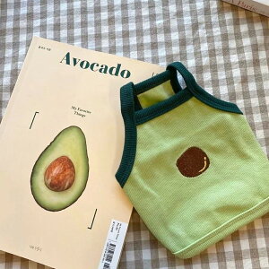 yzybg t  ^ ybgEFA CU p ybgpi ؍ A{Jh  