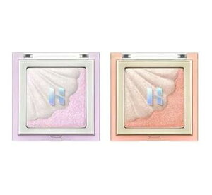 y݌ɏz yz zJzJ HOLIKAHOLIKA VFOEnCC^[ ؍ ؍RX nCCg c 
