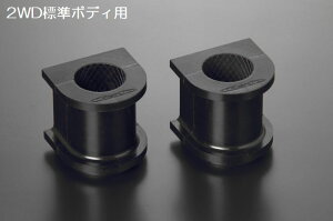 200nnCG[X2WDp4WDtsyGenb[tNVW[iubV{fBTCYIKv㕥s