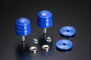 ���[���t�F�C�X200�n �n�C�G�[�X���� �Q���u Genb���o���v�X�g�b�p�[���쓮�I��K�v���㕥��������s��