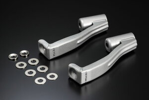 200nnCG[X2WD QuGenbovT|[guPbgSRS01H 4WDԕs㕥s