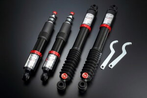 _Epi200nnCG[X1䕪2WDpi4WDsGenbxHKS Cloud WalkerPROpz[}X_p[1䕪50mm`100mm_Eԗ̂ݑΉ{fBTCYIKvZ㕥s