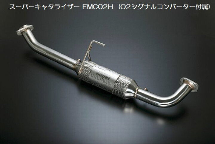 楽天市場】年式要注意商品 200系ハイエース2/4WD（カソリン車のみ適応 