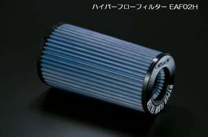[tFCX200n nCG[X2/4WD(fB[[Ԃ̂) Qu Genb nCp[t[tB^[GW^IKv/㕥s