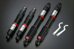 tgUPp200nnCG[X2/4WD1䕪GenbxHKSCloudWalkerPROpz[}X_p[1䕪1.5`2C`tgUPpi{fBTCYIKvZ㕥s