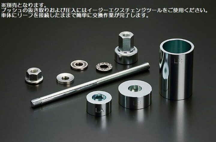 楽天市場】ムーンフェイス200系ハイエース2/4WD玄武 ゲンブGenb ハード 