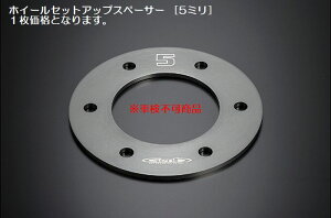 QuGenbzC[ZbgAbvXy[T[ m5~n(1i)200nnCG[X/NV350Lo/E26LoԎIKv㕥s