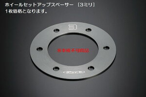 QuGenbzC[ZbgAbvXy[T[ m3~n(1i)200nnCG[X/NV350Lo/E26LoԎIKv㕥s