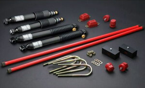 200nnCG[X2/4WDSԑΉ [GenbCLOUDWALKERVbN(10i)]TXyVLbg{fBTCY/쓮/_EʑIKv㕥s