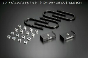 200nnCG[XW/Ch{fB2/4WDp  QuGenbnCg_EubNLbgIKvm̃LZ.ύX.ԕisi /㕥s