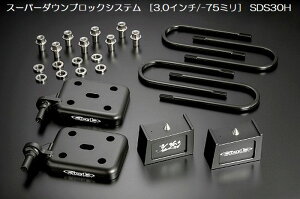 200nnCG[XW/Ch{fB2/4WDp  QuGenbX[p[_EubNVXeIKvm̃LZ.ύX.ԕisi /㕥s