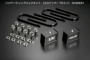 200nnCG[XW/Ch{fB2/4WDp  QuGenbRo[WubNLbgIKvi͕Kʔ̃_EAVXguPbgƃZbgőĂB