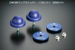 Genb200nnCG[XW/Ch{fB2/4WDQuGenbtg/AovXgbp[ 쓮/tgAIKv㕥/s