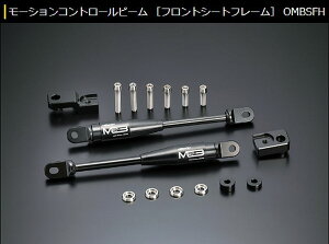 200nnCG[XW/Ch{fB2/4WD tg3ls QuGenb[VRg[r[mtgV[gt[nOMBSFH/㕥s