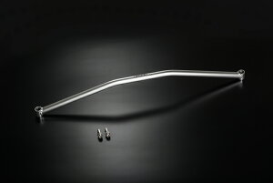 200nnCG[XCh{fB4WDyGenbzt[T|[go[[Z^[]s