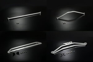 200nnCG[XW{fB4WDyGenbzt[T|[gZbg[1䕪tZbg] s