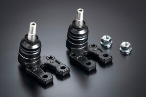 [tFCX200n nCG[X 2WD Qu Genb RCWCgubNGfBV 2WD s