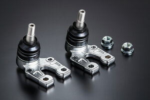 [tFCX200n nCG[X 2WD  Qu Genb RCWCg 2WD s