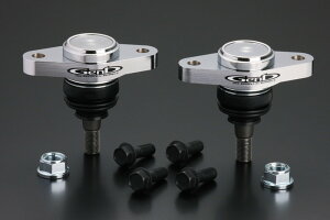 [tFCX200n nCG[X 4WD Qu Genb RCWCg 4WD smtb-TD saitamas