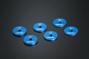 [tFCX200n nCG[X 4WD Qu Genb AWXgv[g 60s