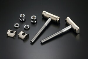 [tFCX200n nCG[X  Qu Genb nCp[g[V{gLbgs