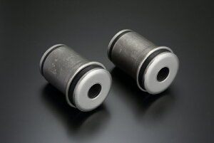 [tFCX200n nCG[X 2WD Qu Genb n[hAA[ubVs