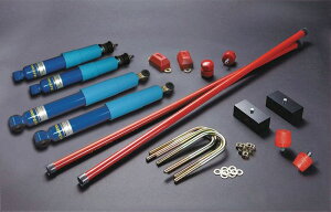 200nnCG[X2/4WDSԑΉ [RimxENNEPETALGiy^/12i]TXyVLbg쓮_EʑIKv㕥s