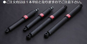 200nnCG[X2/4WDW{fB^Ch{fBpKYBJoGNZGiVbNAu\[o i1{ijZtgAIKv㕥si