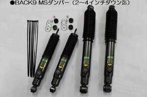 200n nCG[X 2/4WDW{fB/Ch{fBpgDzbgIWiBACK9 MS_p[1䕪(4{)_EʑIKv㕥s