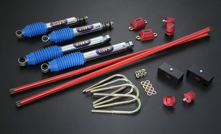 楽天市場】オールリムオリジナル200系ハイエース2/4WD TakumiGHX 